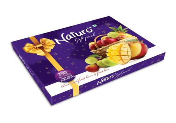 Gift-packs