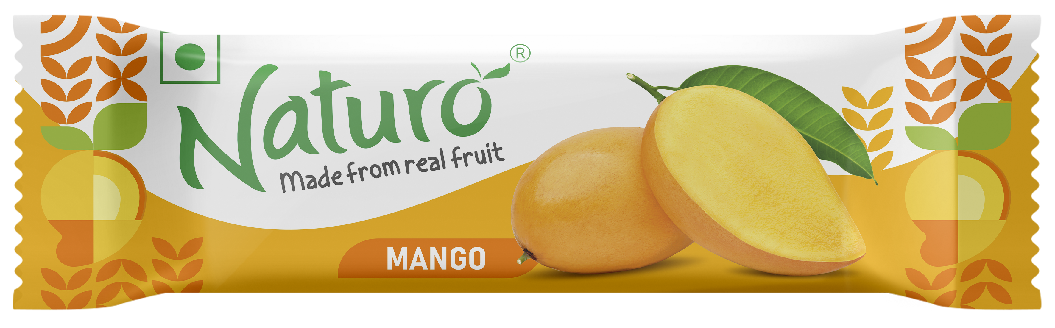 Mango Bar