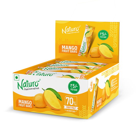 Mango - Dispenser