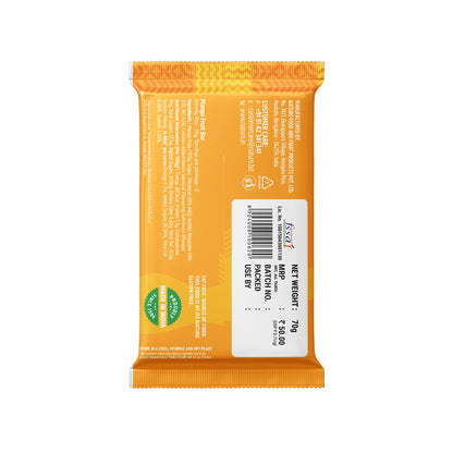 Mango Delight (Pack of 2)