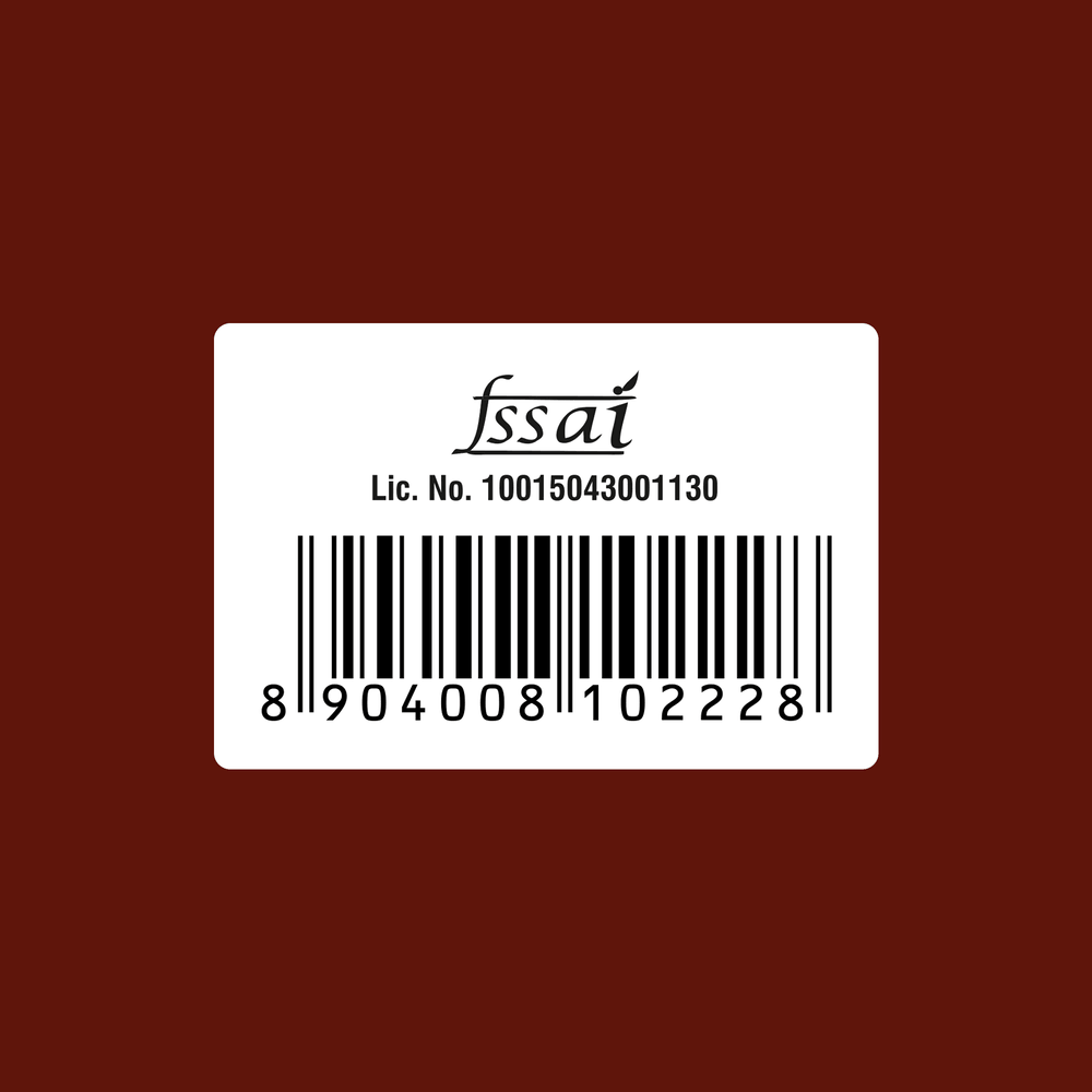Mini Imli Blast Bites (Pack of 4)