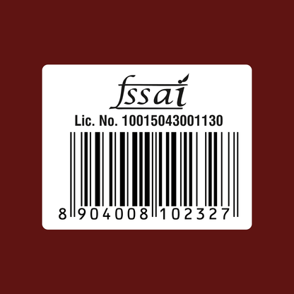 Naturo Assorted Blast MP 150g (Pack of 2)