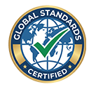 Global Standards
